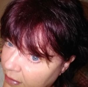 Meet your Posher, Sebrina